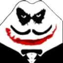 Jokerge Jokerge