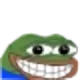 heeh