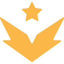 :hypesquad_flag: