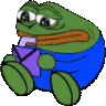 Sadgejuice