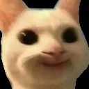 khehe Discord Emoji