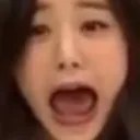 WonScream