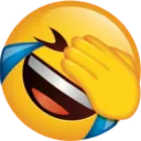 lynnfp