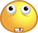 erm Discord emoji