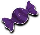 PurpleCandy
