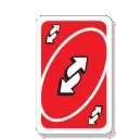 reverse_uno_for_roasting