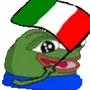 peepoItaly