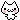 e_cat1 Discord Emoji