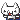 e_cat19 Discord Emoji