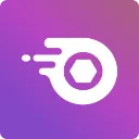 NitroBoost NitroBoost