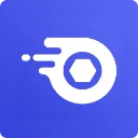 NitroBasic NitroBasic