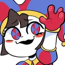 Pomni_hello