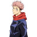 emoji_20