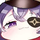 ChevreuseSmug