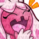 tinkahappy