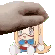 lumipet