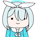 smolarona
