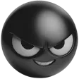 pirolyXKAPPA pirolyXKAPPA