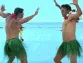 PaglaDance