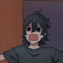 PHILOKUN Discord emoji