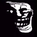 darktrol darktrol