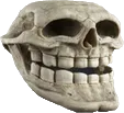 trolldeath