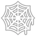 WorldWideWeb