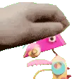 8_ZooblePet