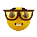 NERD