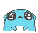bceBigSadEyes