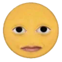 bro