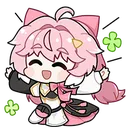 AnkeHappy