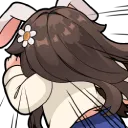 YokaRun