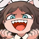 YokaEvilLaugh