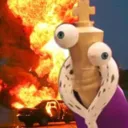 Kinger_Explosion
