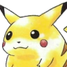 Pikachum Discord emoji