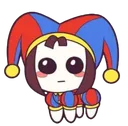 Pomni_tbhcreature