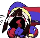 Pomni_Sadness Pomni_Sadness