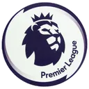premierleaguelogo Discord Emoji
