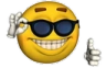 piola Discord emoji