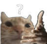 quedecis Discord emoji