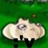 uvent Discord emoji