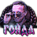 Z_EtoPobeda