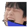 ySunooKekRotate