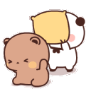 pillowhitt