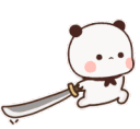 knifeeeekill