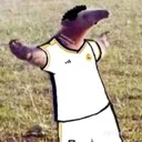 xjogadorbelli