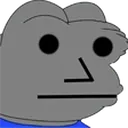 PepeNPC Discord Emoji