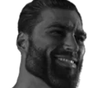 Giga_Chad