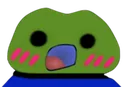 owoD Discord Emoji